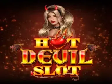 Clubhouse Casino screenshot